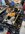 IMG_8363.jpeg