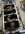 IMG_8364.jpeg