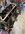 IMG_8365.jpeg