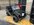 IMG_4412.jpeg