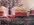 IMG_5819.jpeg
