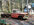 IMG_5820.jpeg