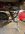 IMG_8371.jpeg