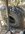 IMG_8373.jpeg