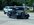 IMG_20240610_143049640~2.jpg