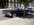 IMG_2026.jpeg