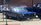 IMG_2027.jpeg