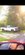 IMG_6088.jpeg