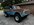 IMG_0816.jpeg