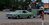 IMG_20240611_135455644~2.jpg