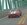 IMG_20240611_140240643_BURST005~2.jpg