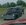 IMG_20240611_141802145_BURST007~2.jpg