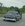 IMG_20240611_141929034_BURST006~2.jpg