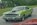 IMG_20240611_142054387_BURST008~2.jpg