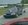 IMG_20240611_150735107_BURST000_COVER~3.jpg