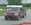IMG_20240611_150737144_BURST000_COVER~2.jpg