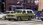 IMG_2032.jpeg