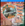 Screenshot_20240612-005142.png
