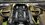 IMG_8990.jpeg