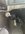 IMG_5291.jpeg