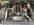 IMG_4013.jpeg