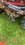 IMG_4909.jpeg
