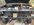 IMG_3991.jpeg