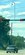 IMG_6188.jpeg