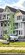 IMG_6186.jpeg