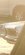 IMG_6181.jpeg