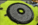 Screenshot_20240612-190221.png