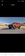 Screenshot_20240613_100221_Facebook.jpg