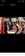 Screenshot_20240613_100248_Facebook.jpg