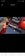Screenshot_20240613_100257_Facebook.jpg