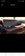 Screenshot_20240613_100302_Facebook.jpg