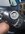 IMG_5393.jpeg