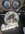 IMG_5392.jpeg