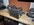 Messenger_creation_699e388f-7846-4473-9519-8c6cd88651b6.jpeg
