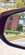 IMG_6299.jpeg
