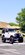 IMG_6283.jpeg