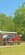 IMG_6321.jpeg