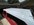 IMG_8776.jpeg IMG_8776.jpeg