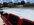 IMG_8777.jpeg IMG_8777.jpeg
