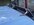 IMG_8781.jpeg IMG_8781.jpeg