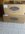 IMG_3232.jpeg