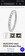 Screenshot_20240613_194806_Chrome.jpg