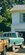 IMG_6347.jpeg