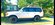 IMG_6348.jpeg