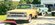 IMG_6346.jpeg