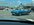 IMG_4450.jpeg